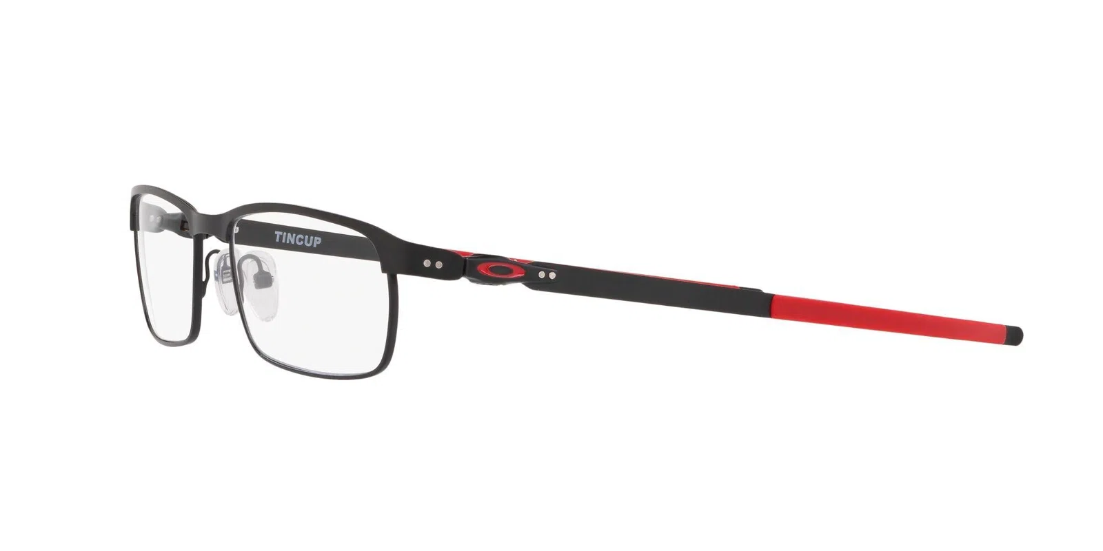 Oakley Tincup 3184 Eyeglasses - view 78